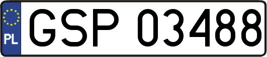 GSP03488