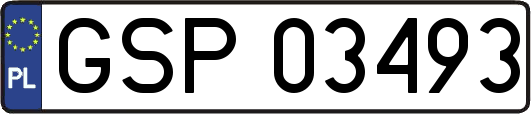 GSP03493