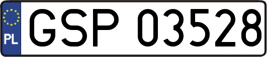GSP03528