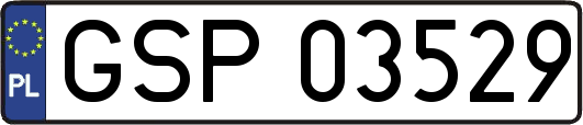 GSP03529