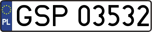 GSP03532