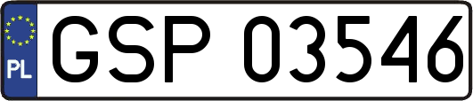 GSP03546