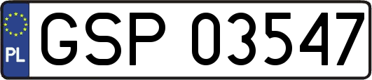 GSP03547