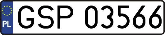 GSP03566