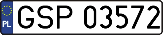 GSP03572