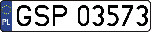 GSP03573