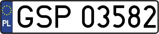 GSP03582