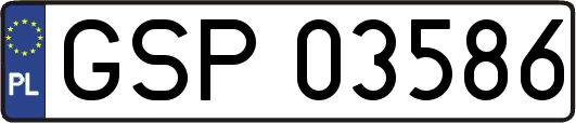 GSP03586