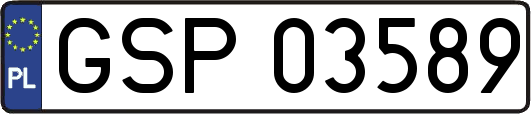 GSP03589