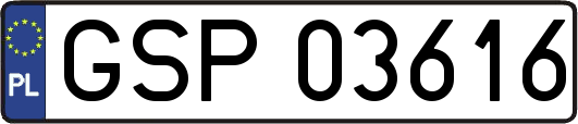 GSP03616