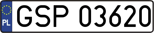 GSP03620