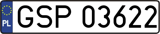 GSP03622