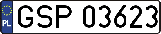 GSP03623