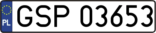 GSP03653
