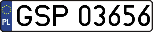 GSP03656