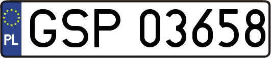 GSP03658