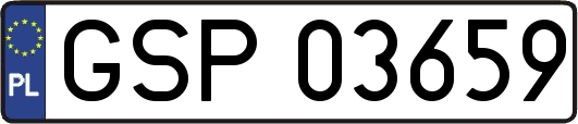 GSP03659