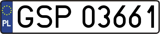 GSP03661