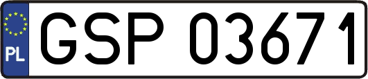 GSP03671