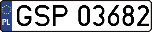 GSP03682
