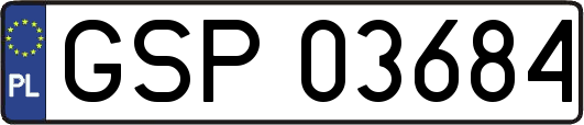 GSP03684
