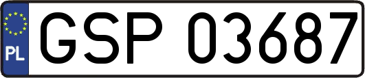 GSP03687