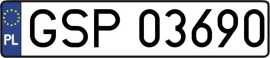 GSP03690