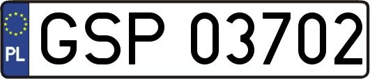 GSP03702
