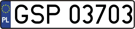 GSP03703