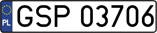 GSP03706