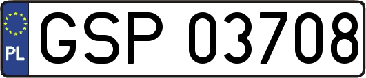GSP03708