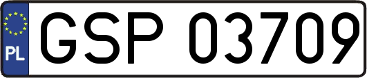 GSP03709