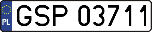 GSP03711