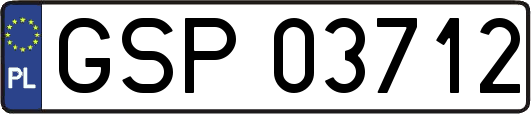 GSP03712