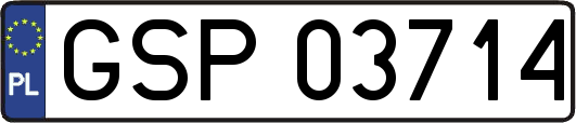 GSP03714