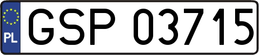GSP03715
