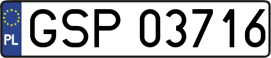 GSP03716
