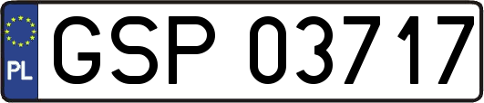 GSP03717