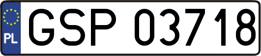 GSP03718