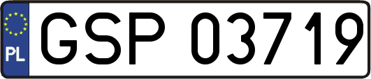 GSP03719