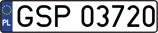 GSP03720