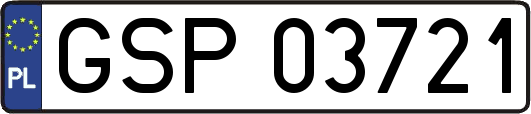 GSP03721