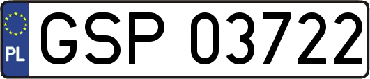 GSP03722