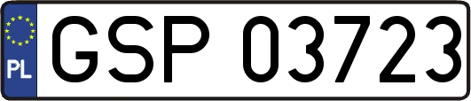 GSP03723