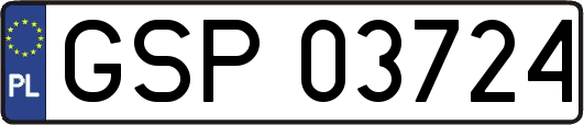 GSP03724