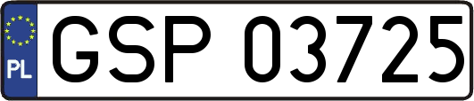 GSP03725