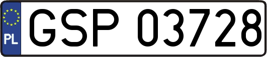 GSP03728