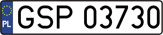GSP03730