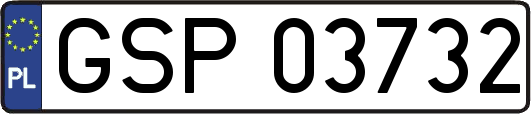 GSP03732