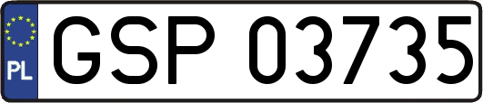 GSP03735